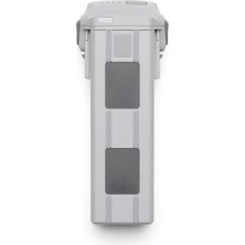 İrhanlar Djı Matrice 4 Series Battery Batarya Intelligent Flight Battery BPX345-6741-14.76