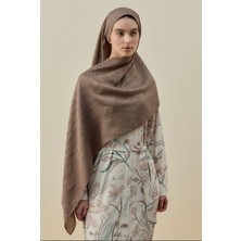 Merwis Royal Modest Şal