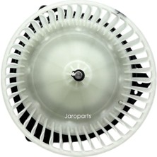 Jaroparts Isuzu D-Max Kalorifer Motoru 2004-2012 8980088940