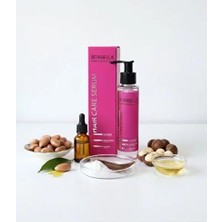 Botebella Hair Care Serum-Yıpranmış-Boyalı- Kuru Saçlar
