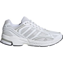 Adidas Sportswear KI6823 Spırıtaın 2000 Trainers