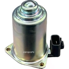 Jaroparts Corolla - Auris 2010-2018 Debriyaj Motoru (Aktüatör) 6 Ileri 4 Kömürlü 31363-52041