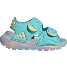 Adidas Sportswear JS2543 Altaswım 3 Sandals Infants