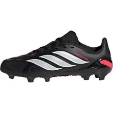 Adidas Performance JR7885 Predator League Firm Ground Football Boots Kids