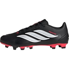 Adidas Performance JS0350 PREDATOR CLUB Firm Ground/Multi Ground Football Boots