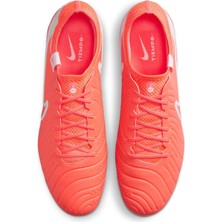 Nike Futbol Ayakkabısı Kramponlar Tiempo Legend 10 Elite Fg