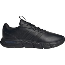 Adidas Sportswear HQ4847 Cloudfoam Flex Bağcıklı Ayakkabı