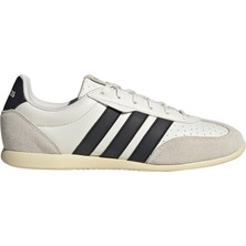 Adidas Sportswear JR4618 BARREDA LO Ayakkabı
