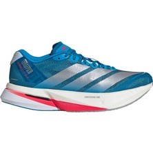 Adidas Performance JR4867 Adizero Boston 13 Ayakkabı