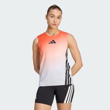Adidas TERREX JV6538 TERREX XPERIOR PRO TANK Top