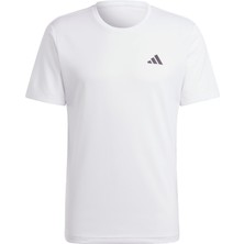 Adidas Performance HR8728 Tennis Fab Tişört