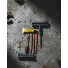 Marsilyan Lastik Tamir Kiti