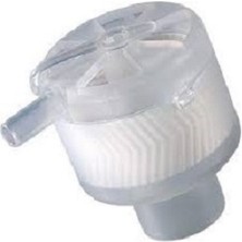 Canack Treakostomı Hme Fılıtresı (Easy Breath )