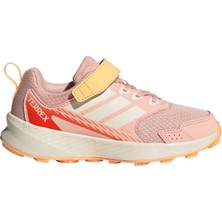 Adidas TERREX JS2022 TERREX TRACEFINDER CF C Ayakkabı