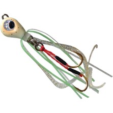 Rudies Ghoshi Raba Süper Light Tairaba Glow