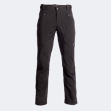Joma Explorer Long Pants Black Erkek Siyah Pantolon