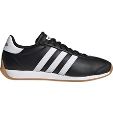 Adidas Sportswear HQ2315 RUNVISTA SHOES