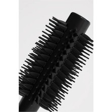 Alfa Life Marketing Isıya Dayanıklı Fön Saç Fırçası