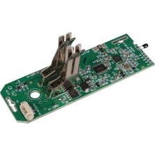 Ayt Powermaster PM-28741 Dyson V6 Uyumlu Yedek Batarya Şarj Bms Koruma Devresi Kartı