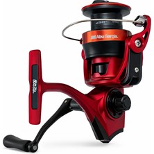 Abu Garcia Blackmax Sx Orjinal Karbon SX3000 Lrf-Spin Olta Makinesi