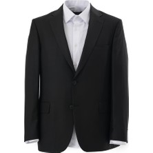 Alexander Gardi Erkek Takım Elbise