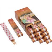 Marsilyan Frank Incense Masala 15 gr
