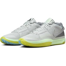 Nike Ja Morant 1 Erkek Basketbol Ayakkabısı