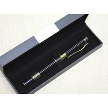 Marsilyan Kutulu Tekli Tükenmez Kalem Model 24