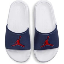 Nike Jordan Jumpman Slides Erkek Terlik