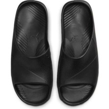 Nike Jordan Post Slide Erkek Terlik