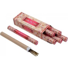 Marsilyan Lily Of The Valley Hexa