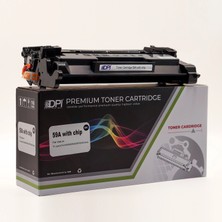 Dpi Toner Hp 59A-CF259A Muadil Toner