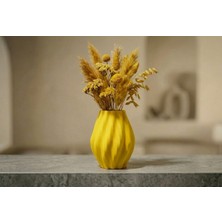 Vortex Low-Poly Vazo