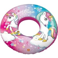 NessiWorld Unicorn Can Simidi 50 cm
