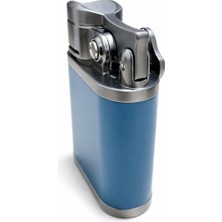 Cohiba Çakmak,puro Çakmağı Marka 4 Lü Alev Kaliteli(Kişiye Özel Isim)