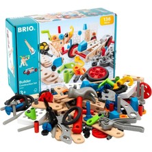 NessiWorld Yapım Seti 34587