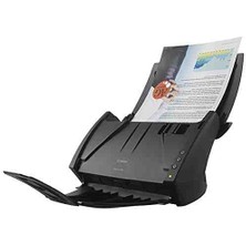 Canon DR-2010M Yenilenmiş Tarayıcı