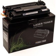 Dpi Toner Hp 59X-CF259X Muadil Toner 2 Li Paket