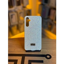 Avcı Teknoloji Market Samsung A34 5g Uyumlu Taş Desenli Silikon Yumuşak Kılıf