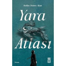 Getittir Yara Atlası