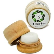 Feyza Design Deep Sea Taşı - Doğal Sağlık Desteği