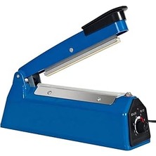 Starseven Mobee 30 cm Poşet Ağzı Kapatma Yapıştırma Kapatma Makinası Plastik