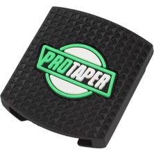 PT-604 Protaper Pedal Koruyucu Yeşil