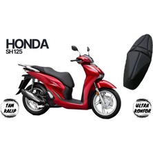HSB-894 Konfor Kılıf SH125