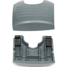 Life Tech Ozdestor Kova Yan Klipsi 625635