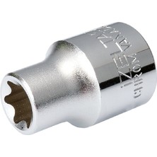 İzeltaş Izeltaş 1/2 Star  Lokma Anahtar E14 - 1113060214