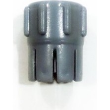 Life Tech Ozdestor Musluk Bağlantı Somunu 625635835838839