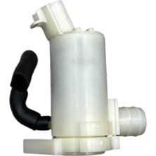 Jaroparts Honda Crv Su Fiskiye Motoru 2012-2017