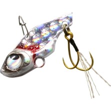 Rudies Rudie’s Gyoshi Vibe Kira Shirasu