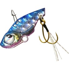 Rudies Rudie’s Gyoshi Vibe Blue Pink